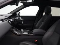 Used Land Rover Range Rover Velar SE Dynamic 204 HP (150 kW) 2025 SUV