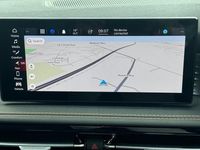 Used Alfa Romeo Tonale Ti 276 HP (202 kW) 2024 Grey SUV