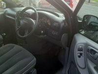 Used Chrysler Voyager 2005 MPV