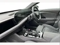 New Audi A6 e-tron Comfort 210 kW (286 HP) 2025 Black Hatchback