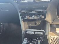 Used Vauxhall Mokka S 128 HP (94 kW) 2024 Grey SUV