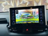 Used Toyota RAV4 222 HP (163 kW) 2023 SUV