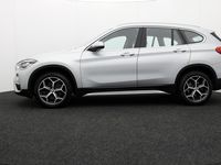 used BMW X1 2019 | 2.0 20i xLine DCT sDrive Euro 6 (s/s) 5dr