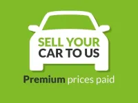 Used Peugeot e-208 Allure 100 kW (136 HP) 2020 Red Hatchback