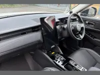 Used Honda e:Ny1 Elegance 150 kW (204 HP) 2025 White SUV