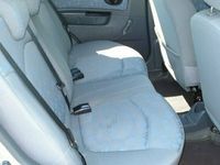 Used Chevrolet Matiz 2007 Hatchback