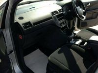 Begagnad Ford C-MAX 2005 Minibuss