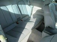 Used Mercedes CLK230 Avantgarde 2001 Cabriolet