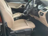 Used BMW X2 M Sport 2021 Black SUV