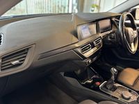 Used BMW 218 Sport Line 136 HP (100 kW) 2022 Black Coupe