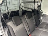 used Renault Kangoo LL21 ENERGY dCi 90 Business Van [Euro 6]