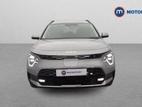Used Kia Niro 150 kW (204 HP) 2024 SUV