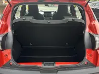 New Dacia Spring Extreme 47 kW (65 HP) 2026 Hatchback