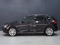 Used Skoda Kamiq SE Drive 95 HP (69 kW) 2023 Black SUV