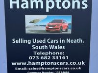 used Skoda Citigo 1.0 MPI GreenTech SE 3dr