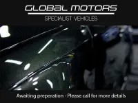 Used Ford Focus ST 185 HP (136 kW) 2015 White Estate