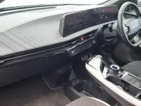 Used Kia EV6 GT-Line S 167 kW (228 HP) 2024 SUV