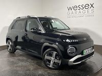 New Hyundai Inster 84 kW (115 HP) 2025 Hatchback