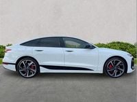 Nuevo Audi A6 e-tron Performance 266 kW (362 CV) 2025 Other Utilitario