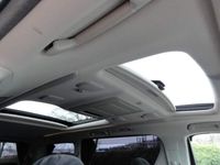 used Toyota Alphard AUTO GEN 20 350Z 8 SEATER TWIN SUNROOFS