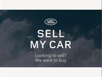 Used Land Rover Defender SE Dynamic 250 HP (183 kW) 2024 Grey SUV