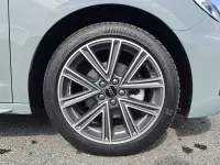 Used Audi A1 S-Line 113 HP (83 kW) 2026 Grey SUV