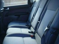 Used Ford C-MAX 118 HP (86 kW) 2003 MPV