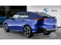 Used BMW iX2 M Sport 150 kW (204 HP) 2025 Other SUV