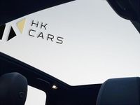 Used Land Rover Discovery Sport HSE Dynamic 2021 Grey SUV