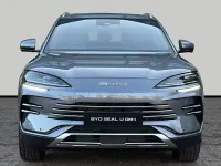 New BYD Seal Boost 218 HP (160 kW) 2026 Estate