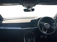 Used Audi A3 Sportback e-tron S-Line 204 HP (150 kW) 2025 Hatchback