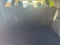 Used Ford Kuga Vignale 225 HP (165 kW) 2022 Black SUV