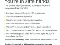 Used Vauxhall Astra Business Edition 2020 Silver Hatchback