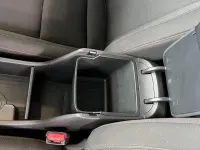 Used Hyundai Kona N Line 137 HP (100 kW) 2026 Grey SUV
