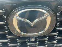 Used Mazda CX-5 Inclusive 165 HP (121 kW) 2022 Machine grey SUV