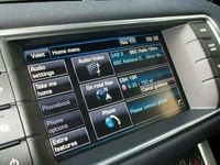 Used Land Rover Range Rover evoque 2012 SUV