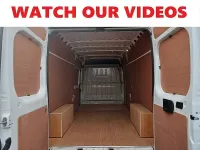 Usado Peugeot Boxer Premium 140 HP (102 kW) 2023 Branco Van