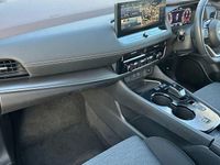 Used Nissan X-Trail N-Connecta 204 HP (150 kW) 2026 SUV