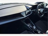 Used Audi RS3 Comfort 400 HP (294 kW) 2026 Black Sedan