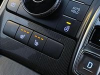 Used Hyundai Santa Fe Premium 230 HP (169 kW) 2022 Black SUV