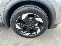 Novo Renault Captur Techno 114 HP (83 kW) 2026 Preto SUV