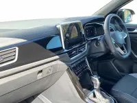 Used VW T-Roc Cabriolet 150 HP (110 kW) 2026 Cabriolet