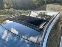 Used Mercedes E350 Premium 2016 Silver Estate