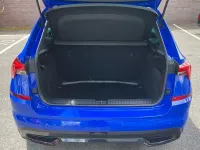 Used Skoda 110 R Monte Carlo 110 HP (80 kW) 2023 Hatchback