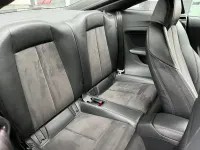Begagnad Audi TT Sport 180 HK (132 kW) 2017 Svart Sportkupé