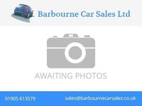 Used Ford Fiesta Zetec 82 HP (60 kW) 2014 Red Hatchback