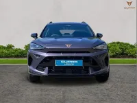 New Cupra Formentor 147 HP (108 kW) 2026 Other SUV
