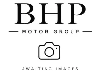 Used Land Rover Discovery HSE 2014 SUV