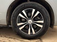 Used Volvo XC60 Core 247 HP (181 kW) 2025 SUV