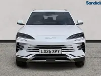 Used BYD Seal Comfort 218 HP (160 kW) 2026 Estate